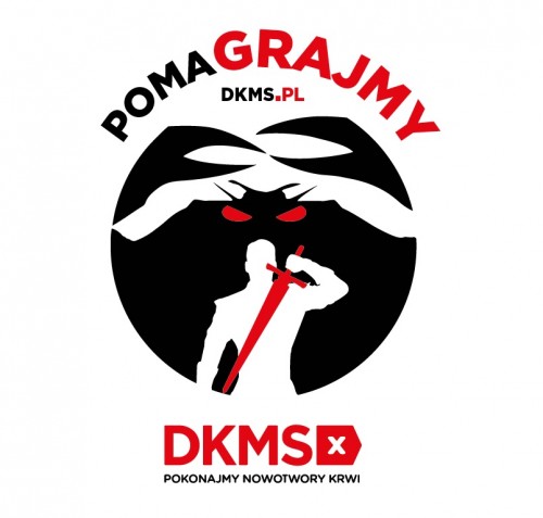 Logo PomaGrajmy