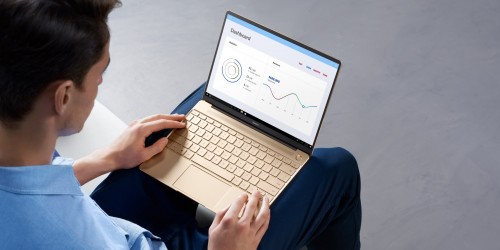 Logo internet