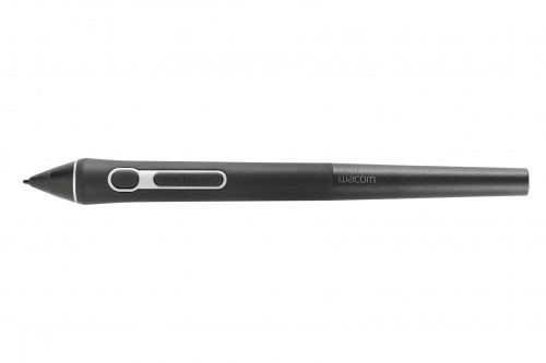 Wacom Pro Pen 3D