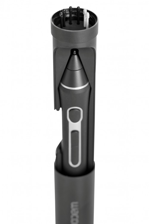 Wacom Pro Pen 3D