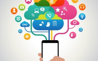 Telefon SMS