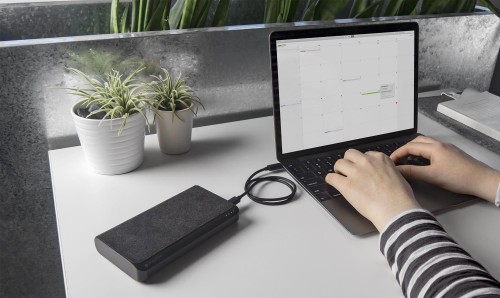 MacBook i MacBook Pro z USB-C