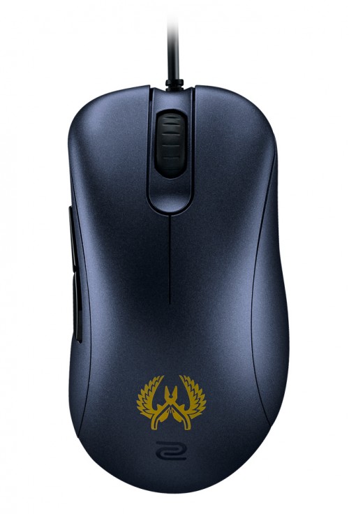 BenQ ZOWIE EC2-B