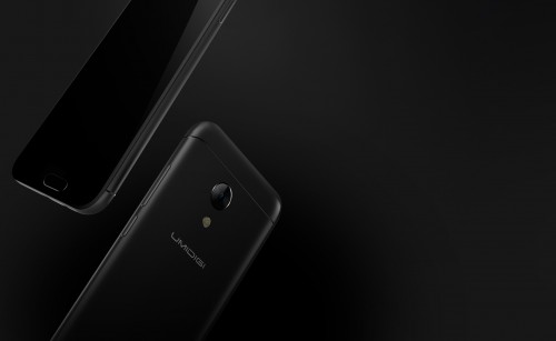 Umidici C2