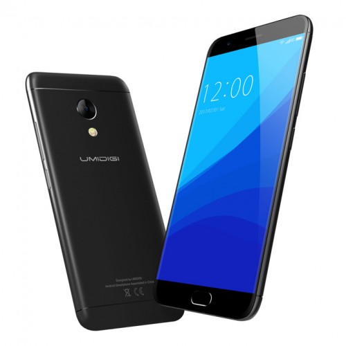 Umidici C2