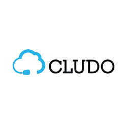 logo Cludo