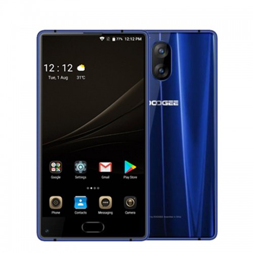 Doogee Mix Lite