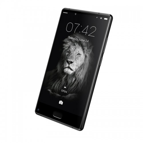 Doogee Mix Lite