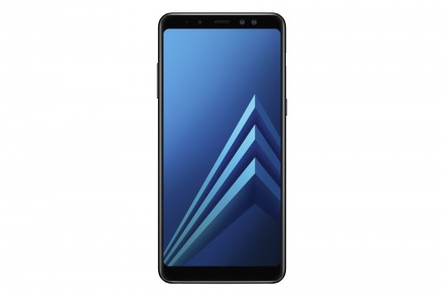 Samsung Galaxy A8