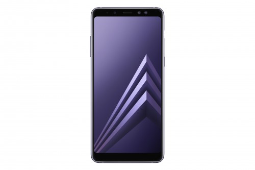 Samsung Galaxy A8
