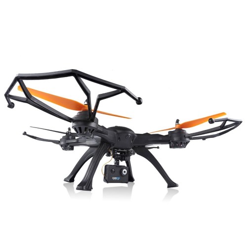 Goclever Drone Predator FPV PRO