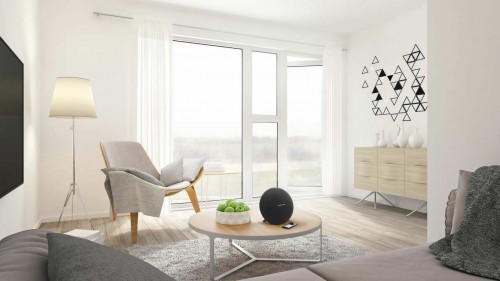 harman kardon onyx studio 3 media markt