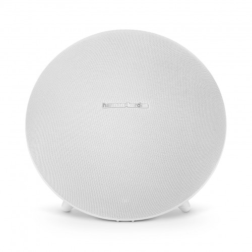 Harman Kardon Onyx Studio 4