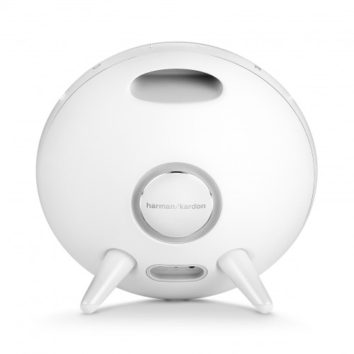 Harman Kardon Onyx Studio 4