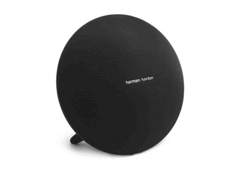 Harman Kardon Onyx Studio 4