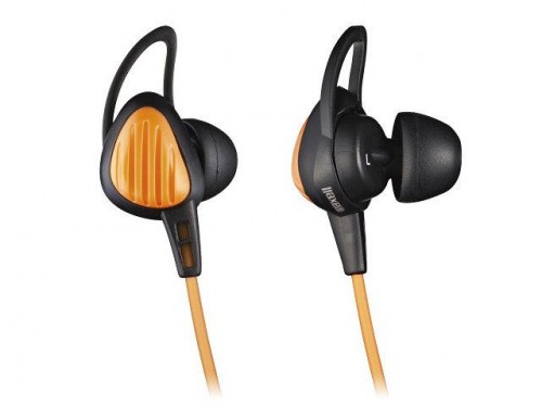 Maxell HP-S20