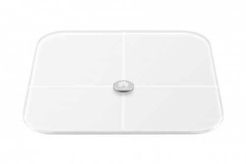 Huawei Body Fat Scale AH100