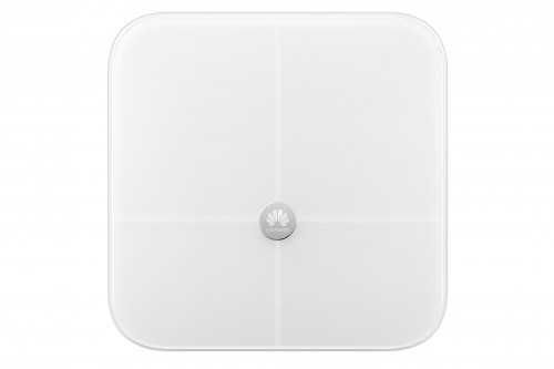 Huawei Body Fat Scale AH100