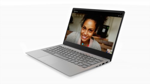 Lenovo IdeaPad 320s