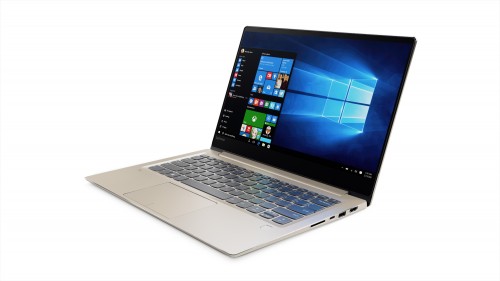 Lenovo IdeaPad 720s