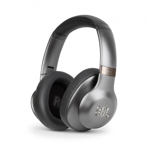 JBL Everest Elite V750 NC