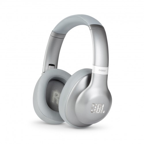 JBL Everest 710
