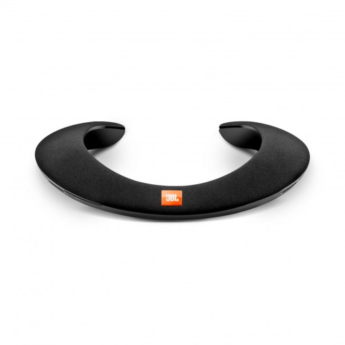 JBL Soundgear