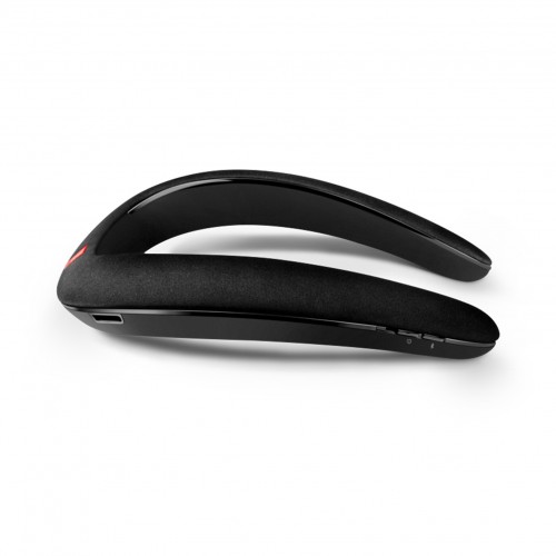 JBL Soundgear