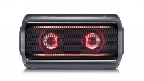 Soundbar SK10Y