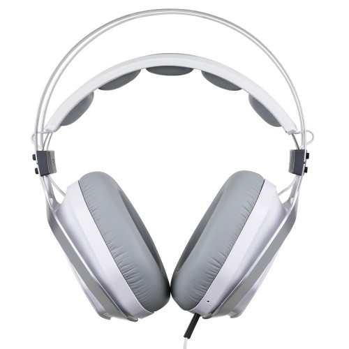 MasterPulse White Edition