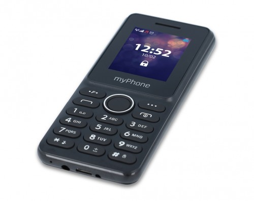 myPhone 3320