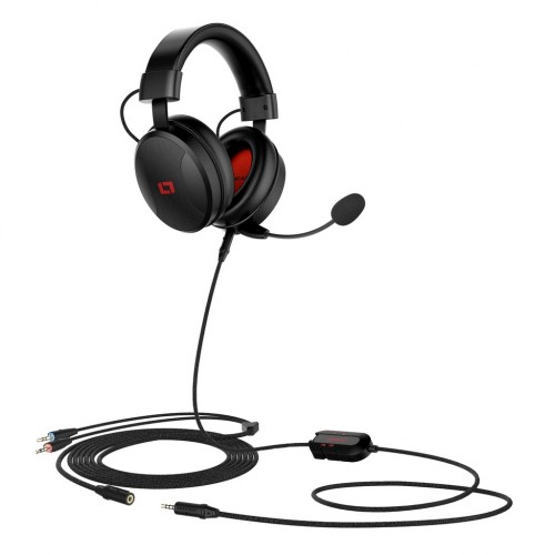 Lioncast LX50