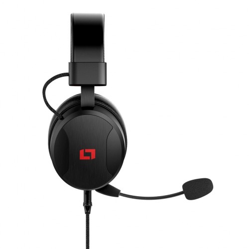 Lioncast LX50