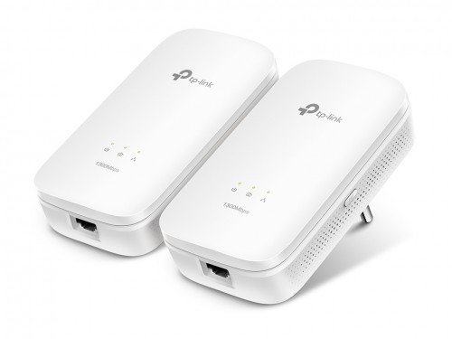TP-Link TL-PA8010 KIT