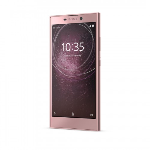Sony Xperia L2