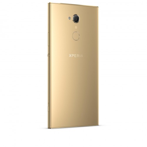Sony Xperia XA2 Ultra