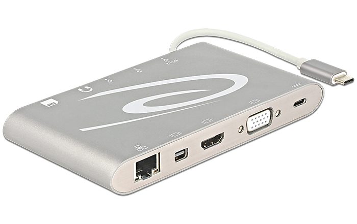 58f71b0adc3787.10743422