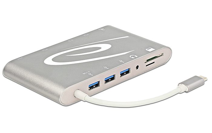 58f71b2bb6cab0.31526792