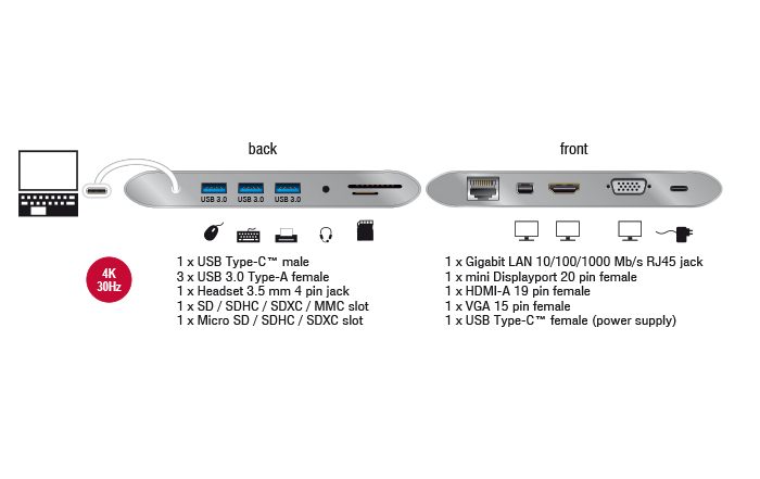 59a663e0157092.22819529
