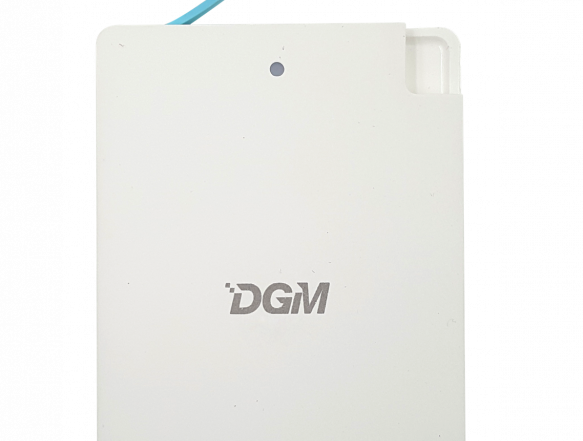 DGM PB-A1