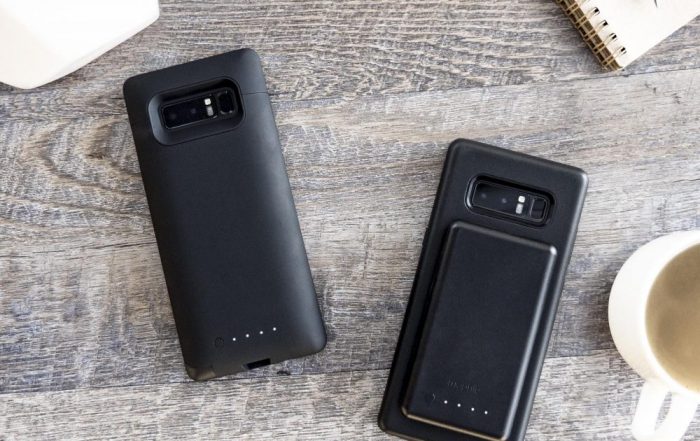 JP CF SGN8 Overhead Backs SQ 2000px