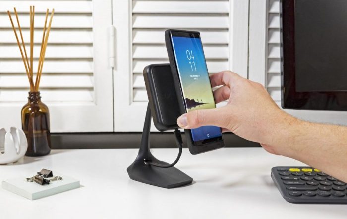 JP SGN8 Desk Mount Wide Interactive 2000px