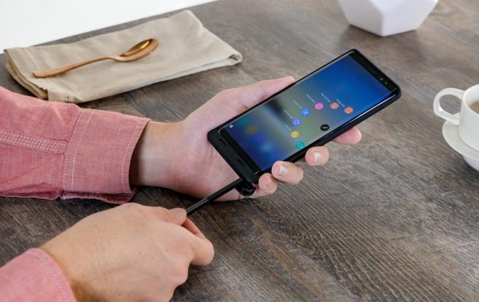 JP SGN8 Stylus 2000px