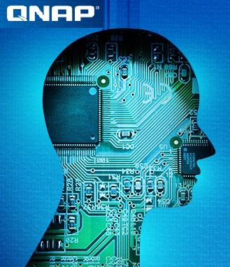 Sztuczna inteligencja (AI)
