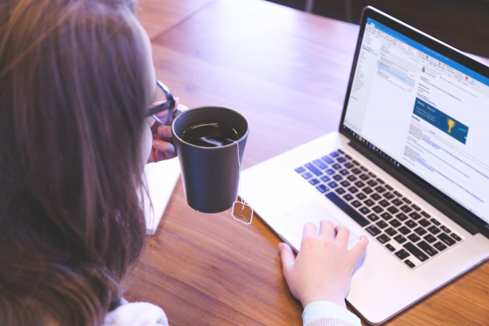 Senetic Office 365 i komunikacja