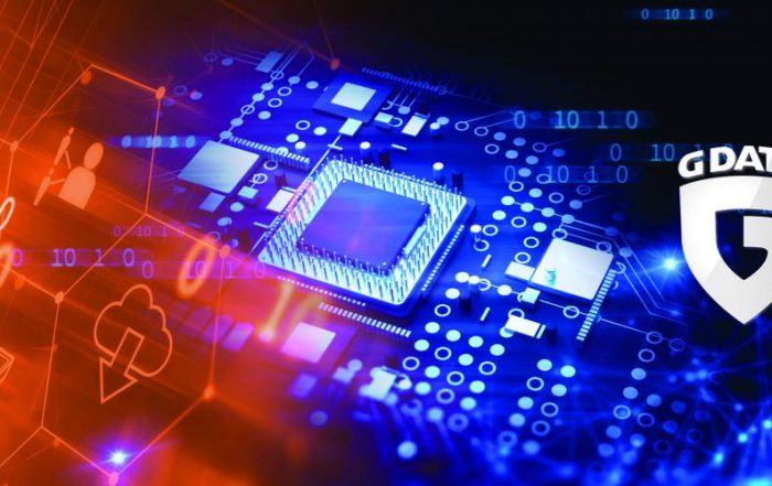 Spectre i Meltdown