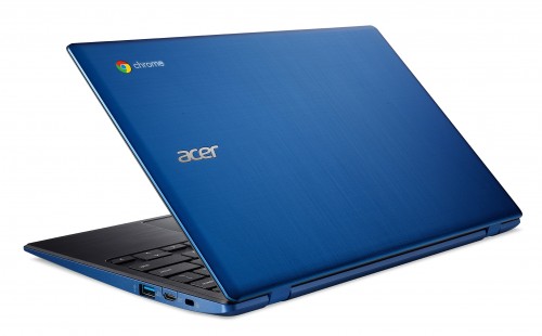 Acer Chromebook 11 (CB311-8H/T)(CB311-8HT/CB311-8H)