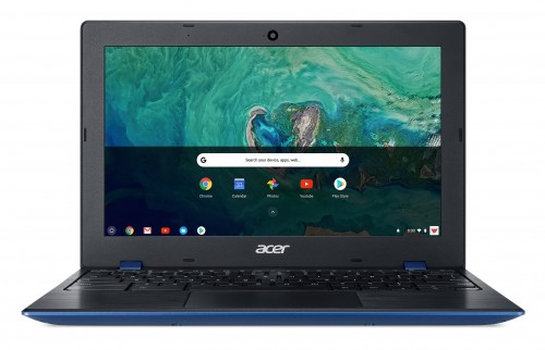 Acer Chromebook 11 (CB311-8HT/CB311-8H)