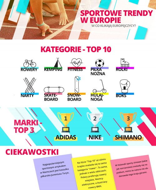 ShopAlike - Analiza 2017