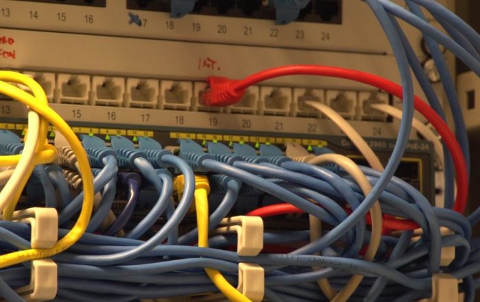 Bankowość internetowa